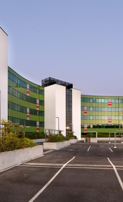 244_espagne_30aout_soiree-3