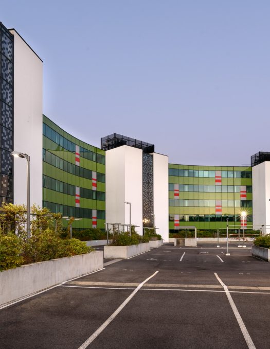 244_espagne_30aout_soiree-3