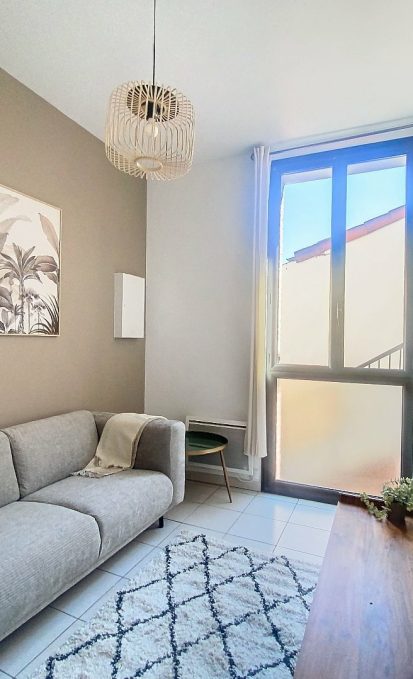 appartement t1 meublé tls.jpg