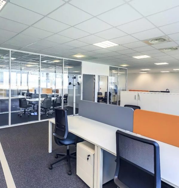 espace coworking le 244.webp