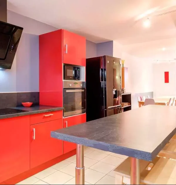 image local cml 2.jpg