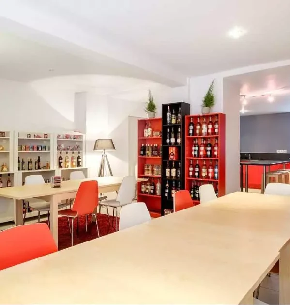 image local cml 3.jpg