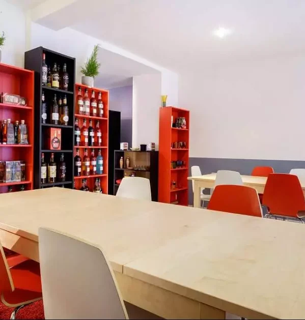 image local cml 4.jpg