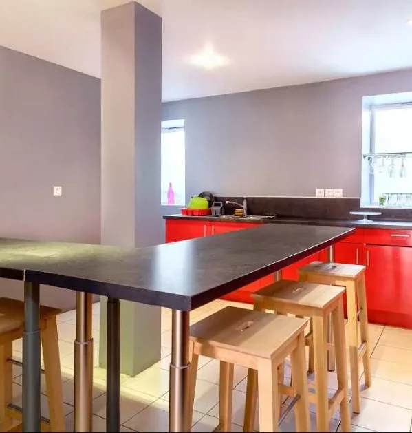 image local cml 5.jpg