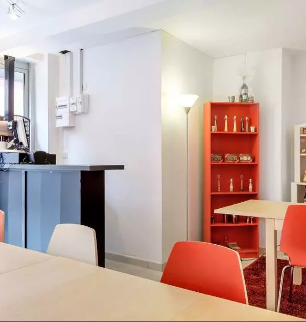 image local cml 6.jpg