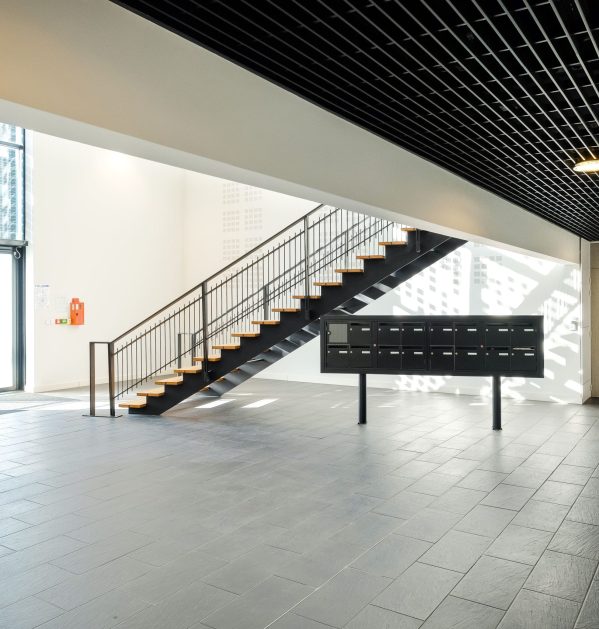 locaux_244_espagne_hq-12