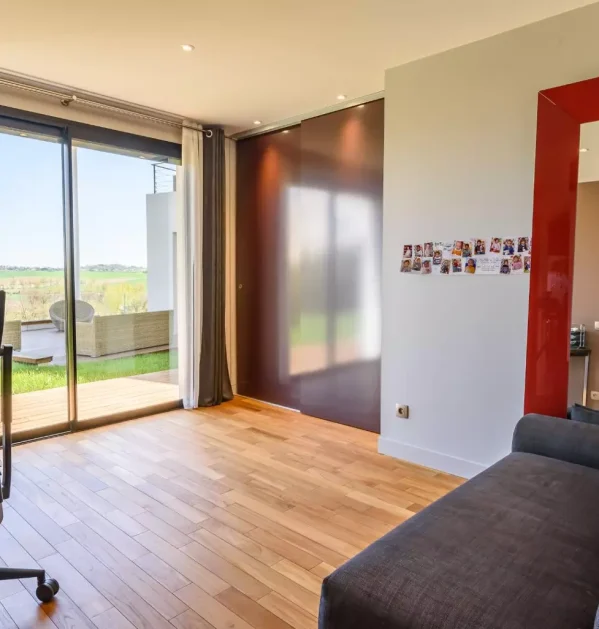 maison d'exception (11)