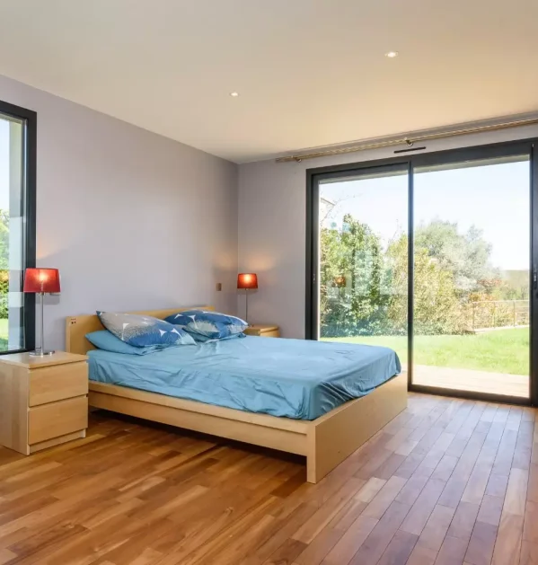 maison d'exception (12)