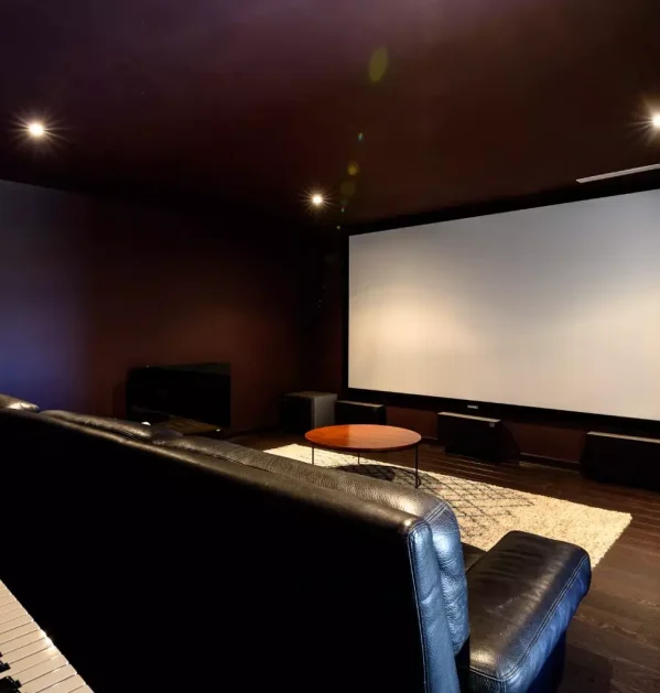 maison d'exception (13)