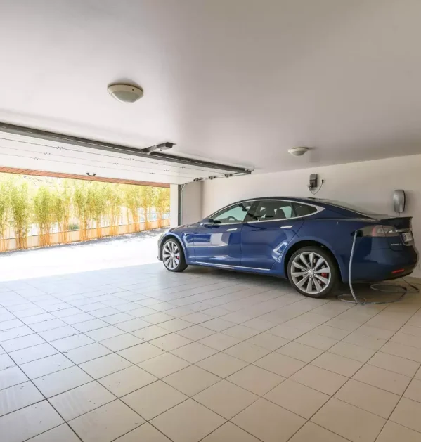 maison d'exception (14)