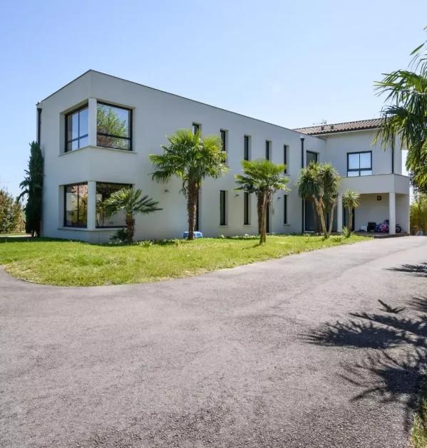 maison d'exception (2)