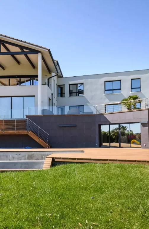 maison d'exception (3)