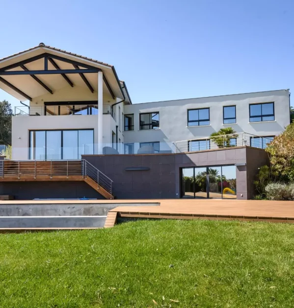 maison d'exception (3)