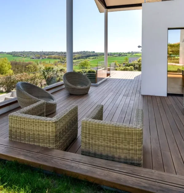 maison d'exception (5)