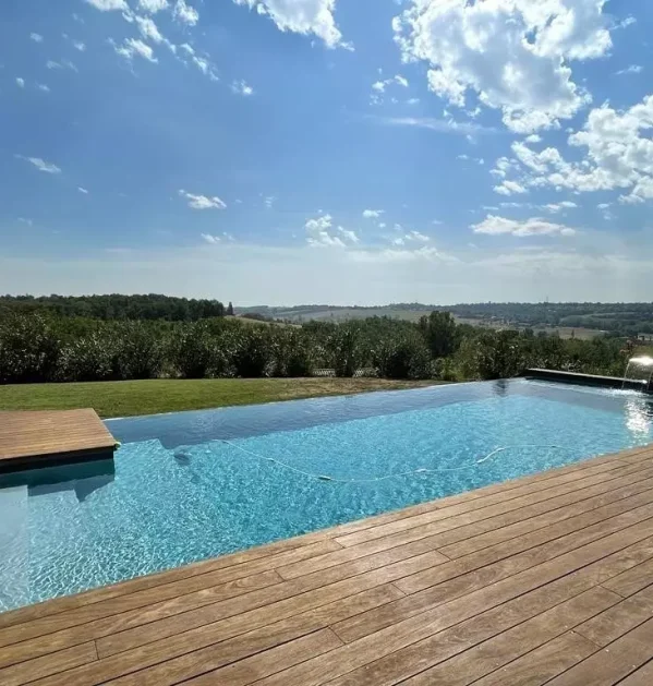 maison d'exception (6)