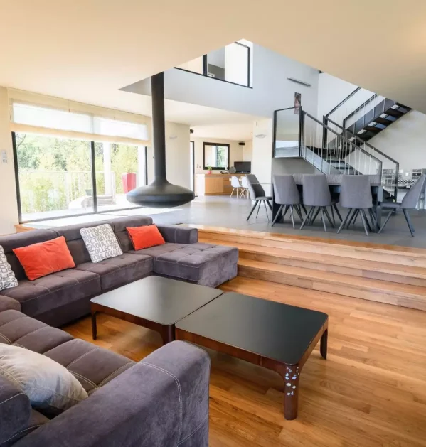 maison d'exception (7)