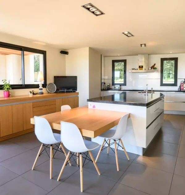 maison d'exception (8)