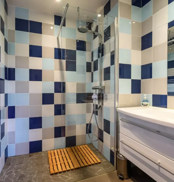 maison d'exception (9)